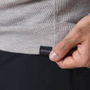 Heimdall Extrafine Merino Baselayer