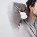 Heimdall Extrafine Merino Baselayer