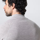 Heimdall Extrafine Merino Baselayer