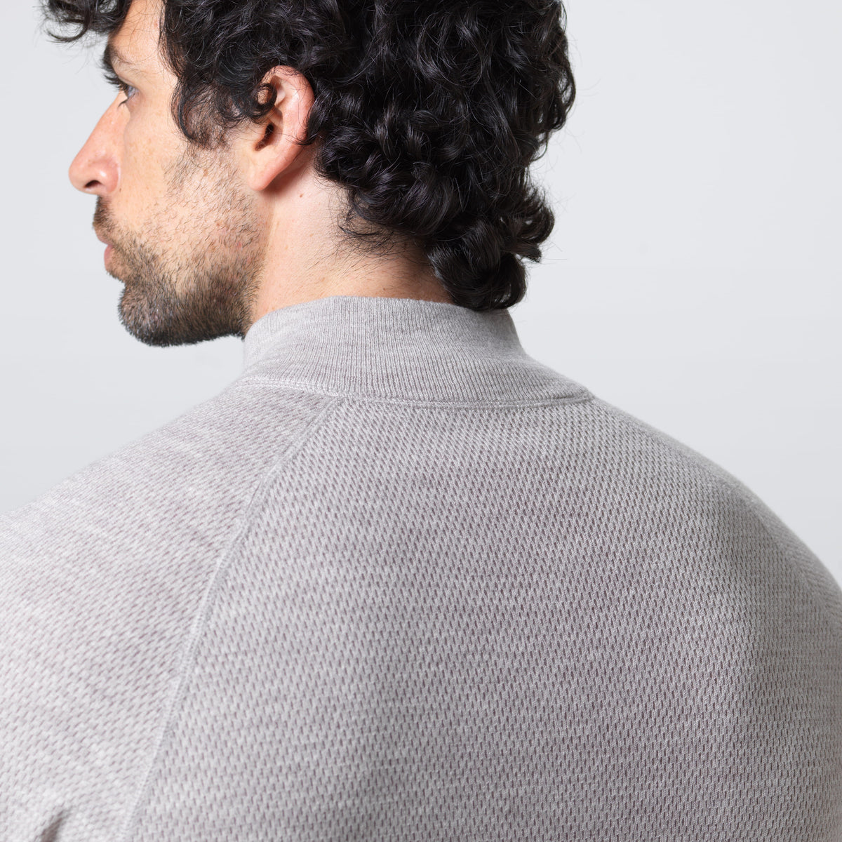 Heimdall Extrafine Merino Baselayer