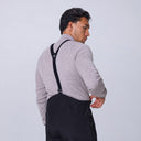 Heimdall Extrafine Merino Baselayer