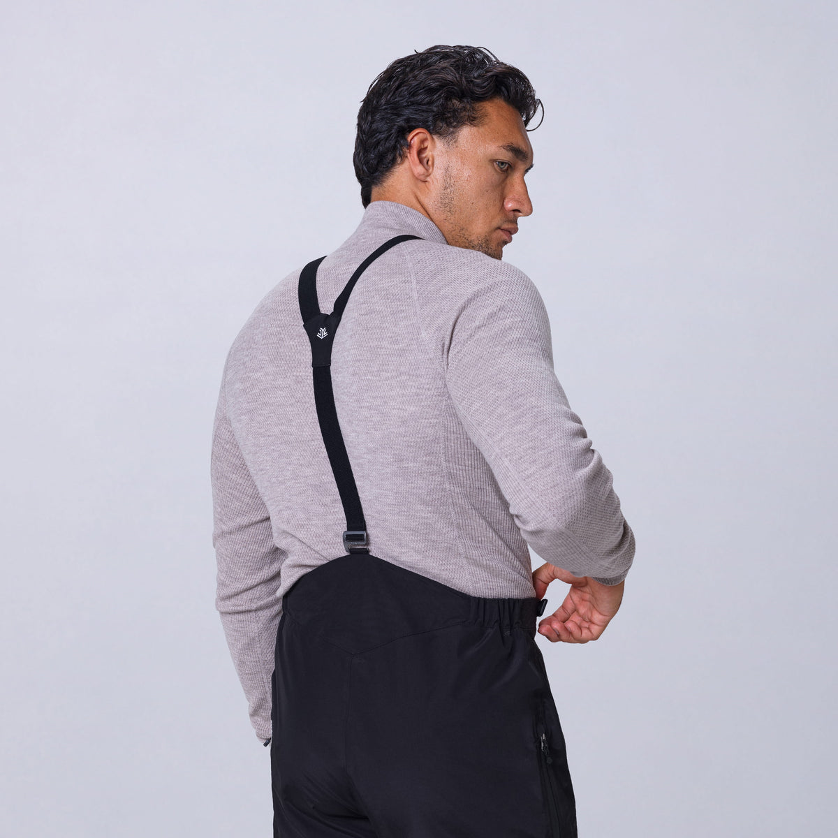 Heimdall Extrafine Merino Baselayer