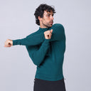 Heimdall Extrafine Merino Baselayer