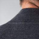 Heimdall Extrafine Merino Baselayer