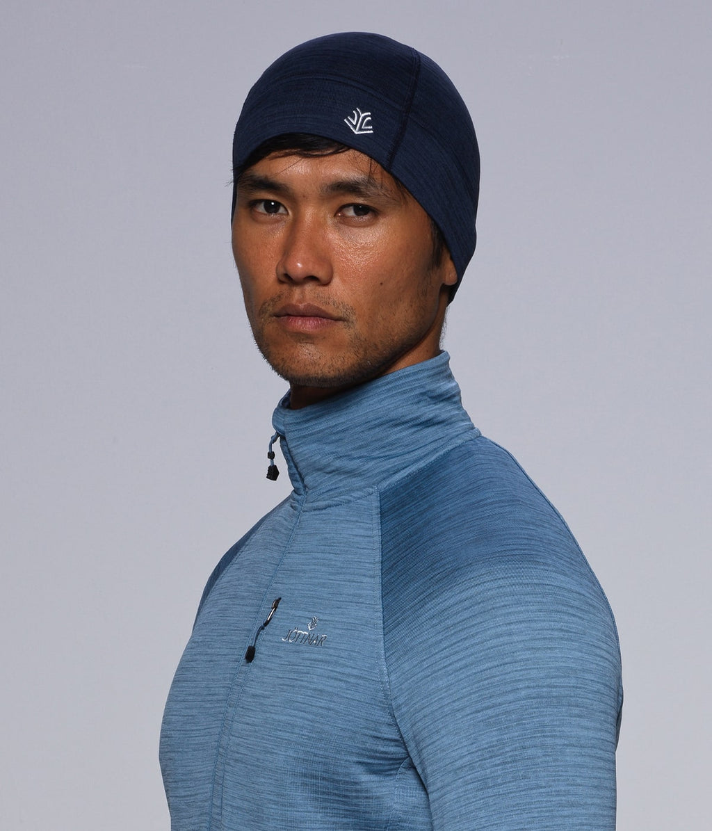 Mountain Clothing & Technical Outdoor Wear Jöttnar UK