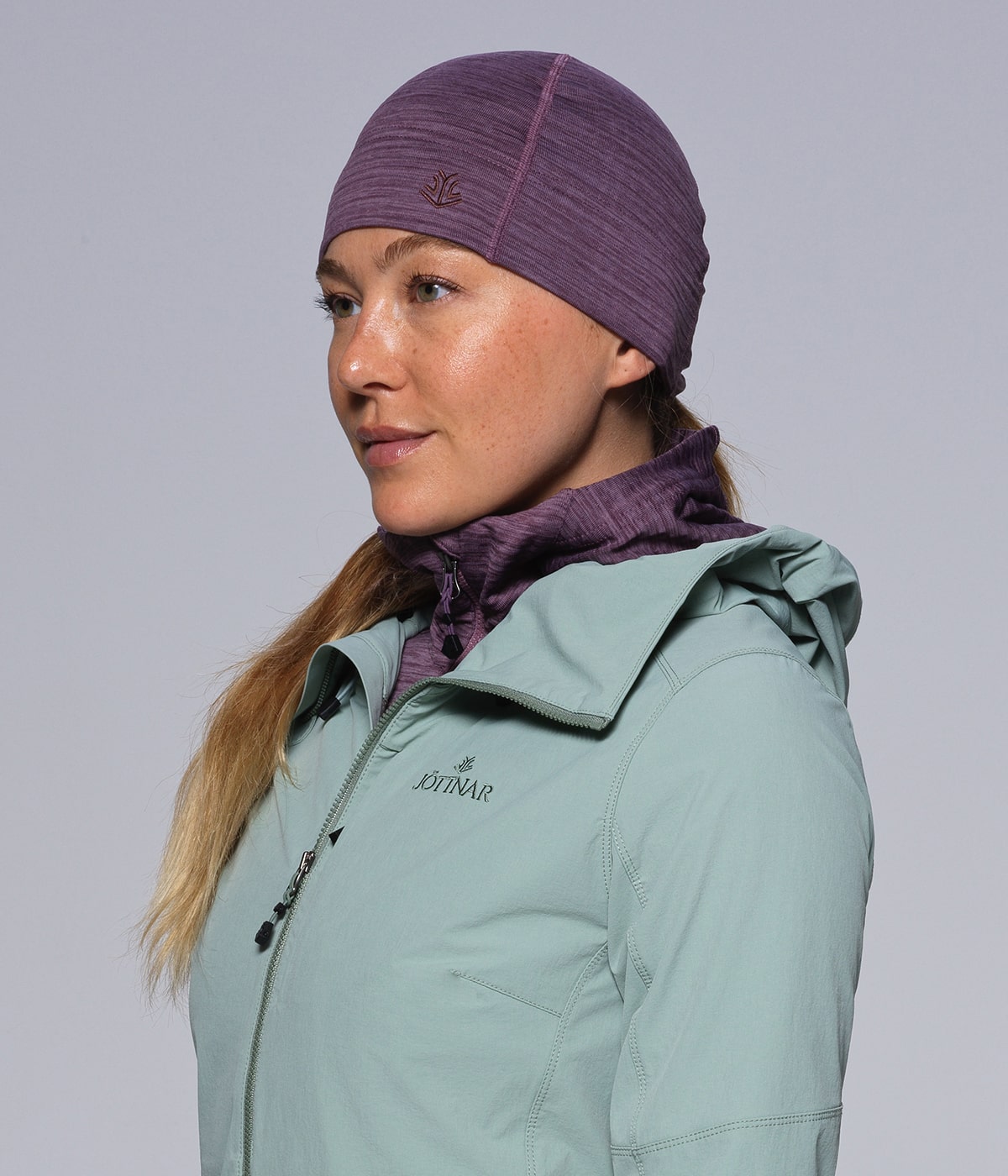 Mountain Clothing & Technical Outdoor Wear Jöttnar UK