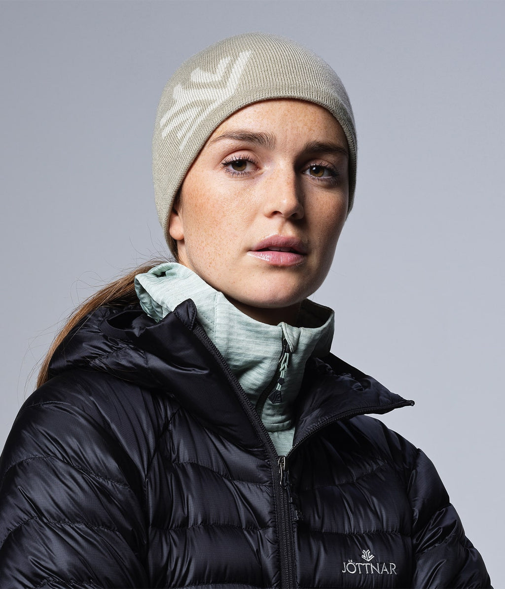 Mountain Clothing & Technical Outdoor Wear Jöttnar UK