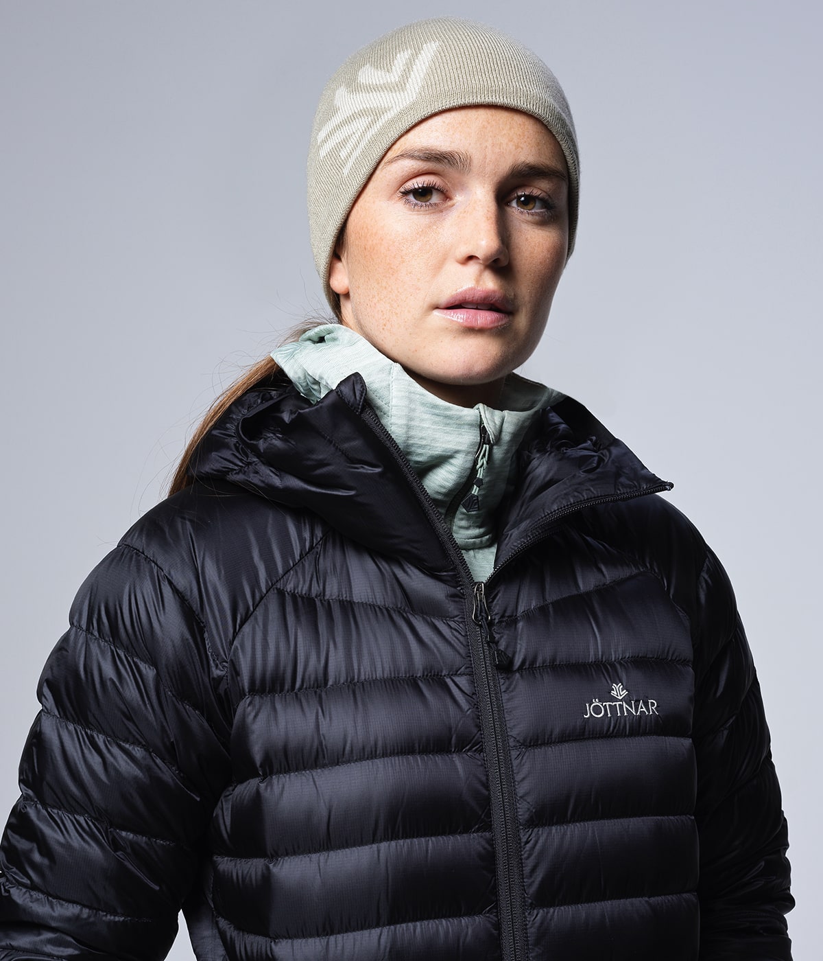 Mountain Clothing & Technical Outdoor Wear Jöttnar UK