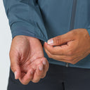 Isleif Ultralight Hardshell Jacket