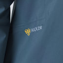 Isleif Ultralight Hardshell Jacket