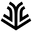 Mountain Clothing & Technical Outdoor Wear logo