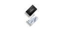 man:Gift Card £30