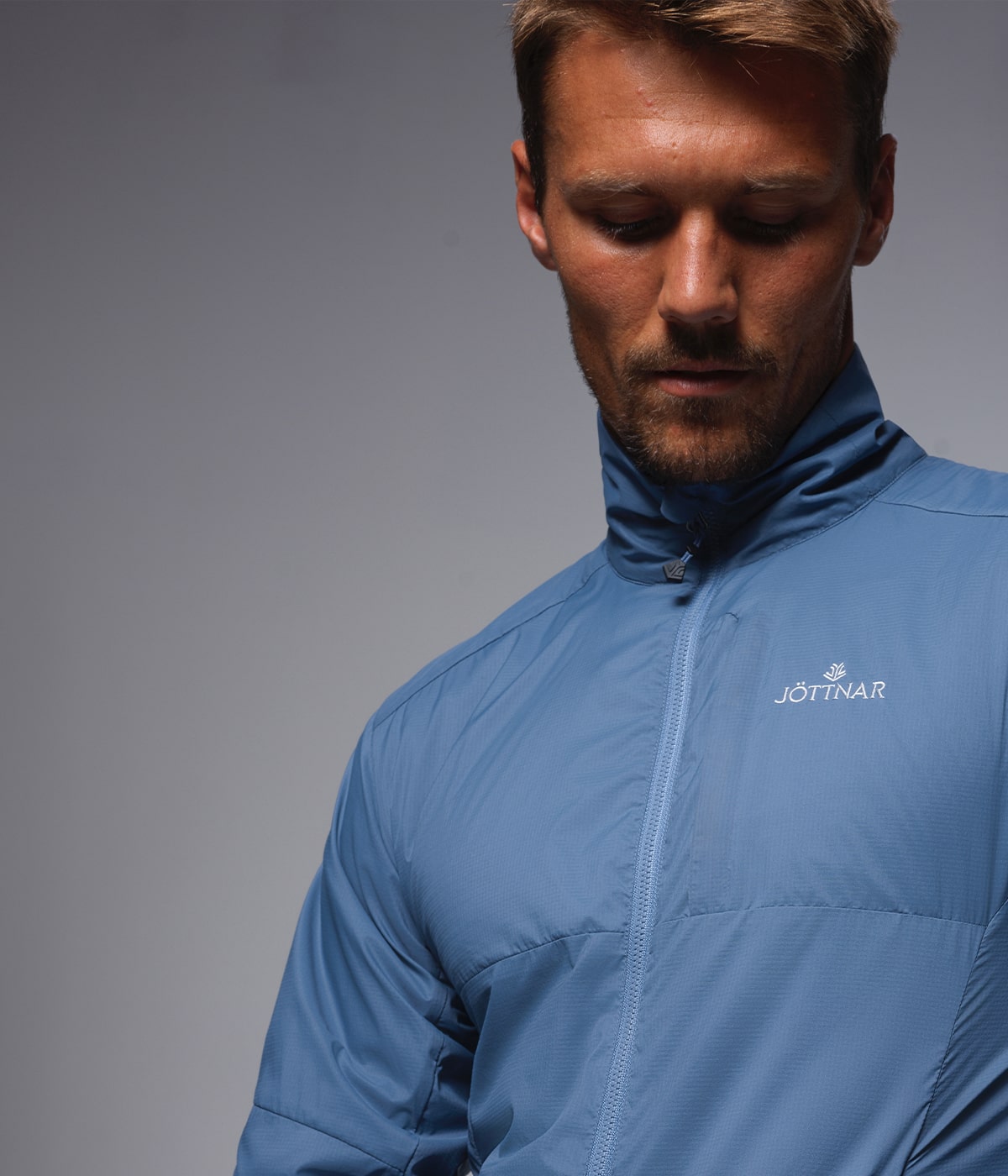 mountain-clothing-technical-outdoor-wear-j-ttnar-uk
