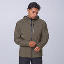 Midgard Lightweight Hardshell Jacket