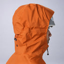 Midgard Lightweight Hardshell Jacket