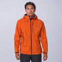 Midgard Lightweight Hardshell Jacket