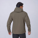 Midgard Lightweight Hardshell Jacket