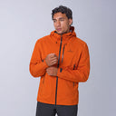 Midgard Lightweight Hardshell Jacket
