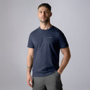 Mjolnir Classic Cotton T-Shirt