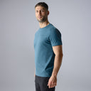 Mjolnir Classic Cotton T-Shirt