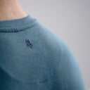 Mjolnir Classic Cotton T-Shirt