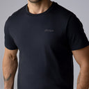 Mjolnir Classic Cotton T-Shirt
