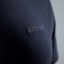 Mjolnir Classic Cotton T-Shirt