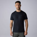Mjolnir Classic Cotton T-Shirt