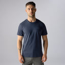 Mjolnir Classic Cotton T-Shirt