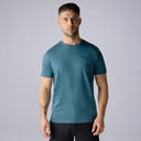 Mjolnir Classic Cotton T-Shirt