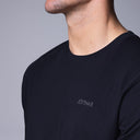 Mjolnir Classic Cotton T-Shirt