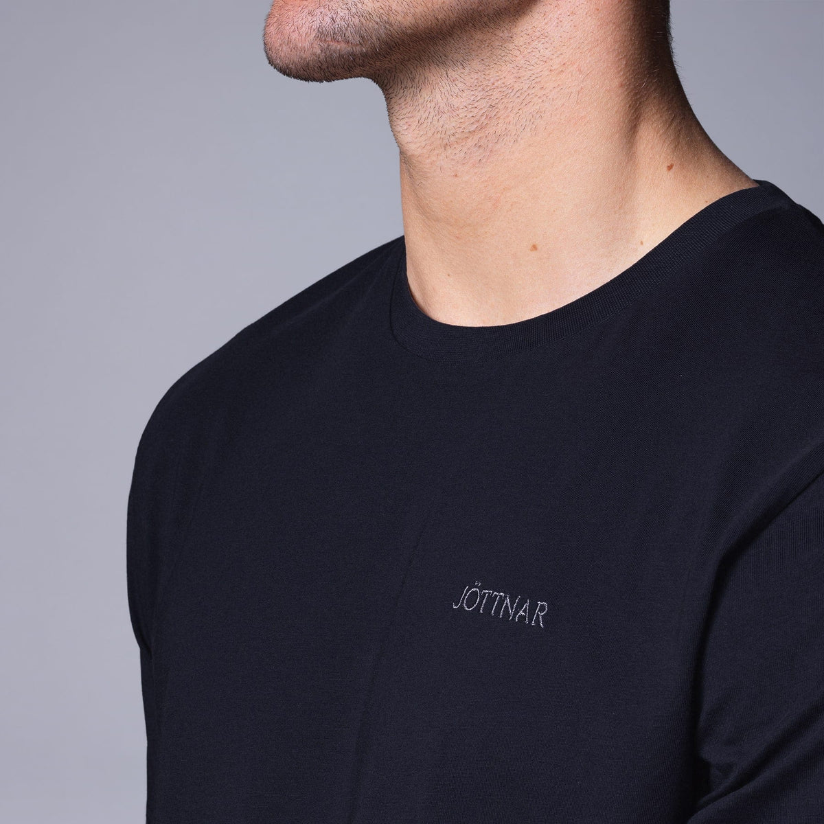 Mjolnir Classic Cotton T-Shirt