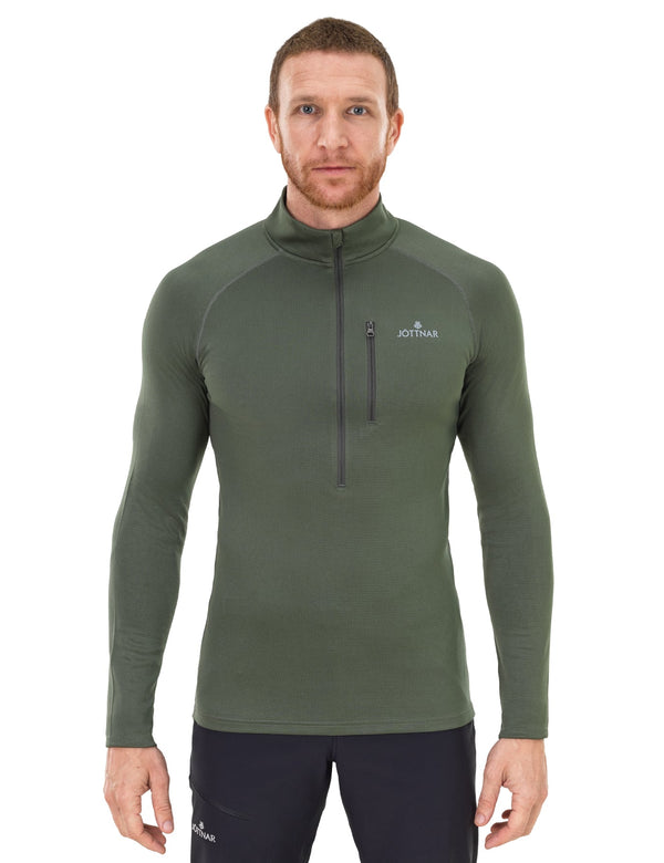 Erling Men’s Technical Base Layer