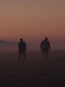 Trek