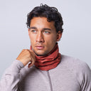 Sindri PrimaLoft® Thermonet® Neckwear