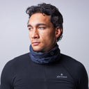 Sindri PrimaLoft® Thermonet® Neckwear