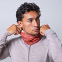 Sindri PrimaLoft® Thermonet® Neckwear