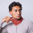Sindri PrimaLoft® Thermonet® Neckwear