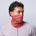 Sindri PrimaLoft® Thermonet® Neckwear