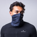 Sindri PrimaLoft® Thermonet® Neckwear