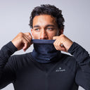 Sindri PrimaLoft® Thermonet® Neckwear