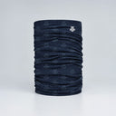 Sindri PrimaLoft® Thermonet® Neckwear