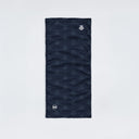 Sindri PrimaLoft® Thermonet® Neckwear
