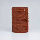 Sindri PrimaLoft® Thermonet® Neckwear