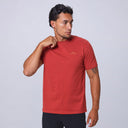 Sindri Organic Cotton T-Shirt