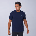 Sindri Organic Cotton T-Shirt