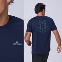Sindri Organic Cotton T-Shirt