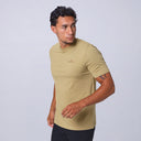 Sindri Organic Cotton T-Shirt
