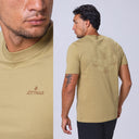 Sindri Organic Cotton T-Shirt
