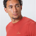 Sindri Organic Cotton T-Shirt